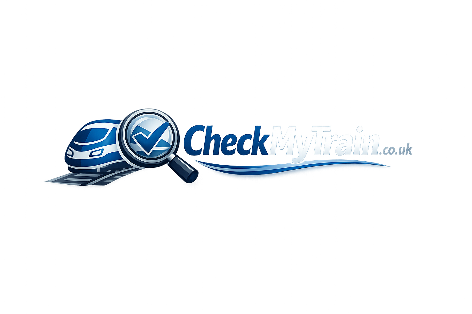 CheckMyTrain